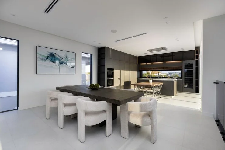 bienestar inmobiliario